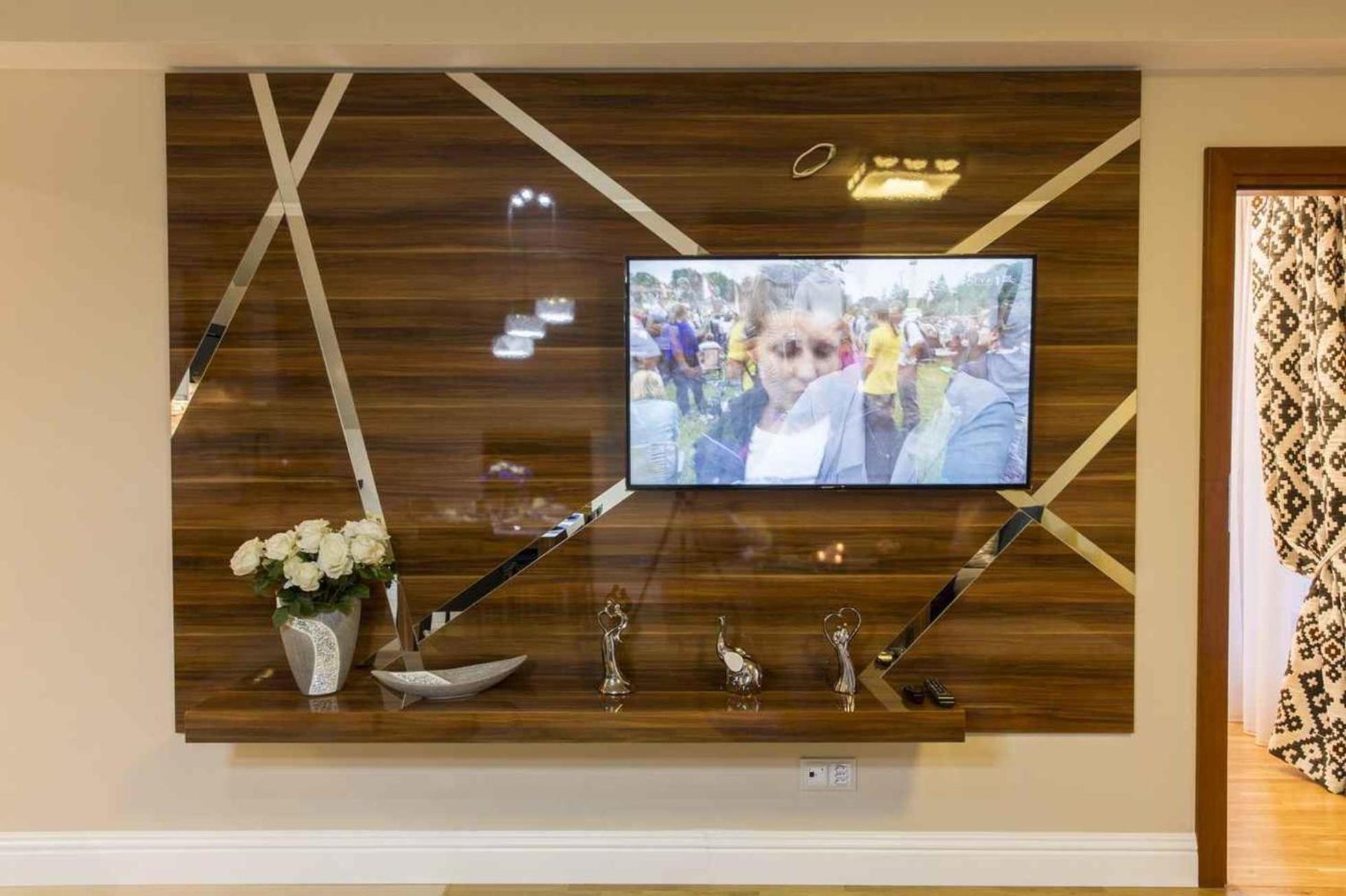 Famixdom Zakopianskie Tarasy Jacuzzi&sauna Centrum Apartament *