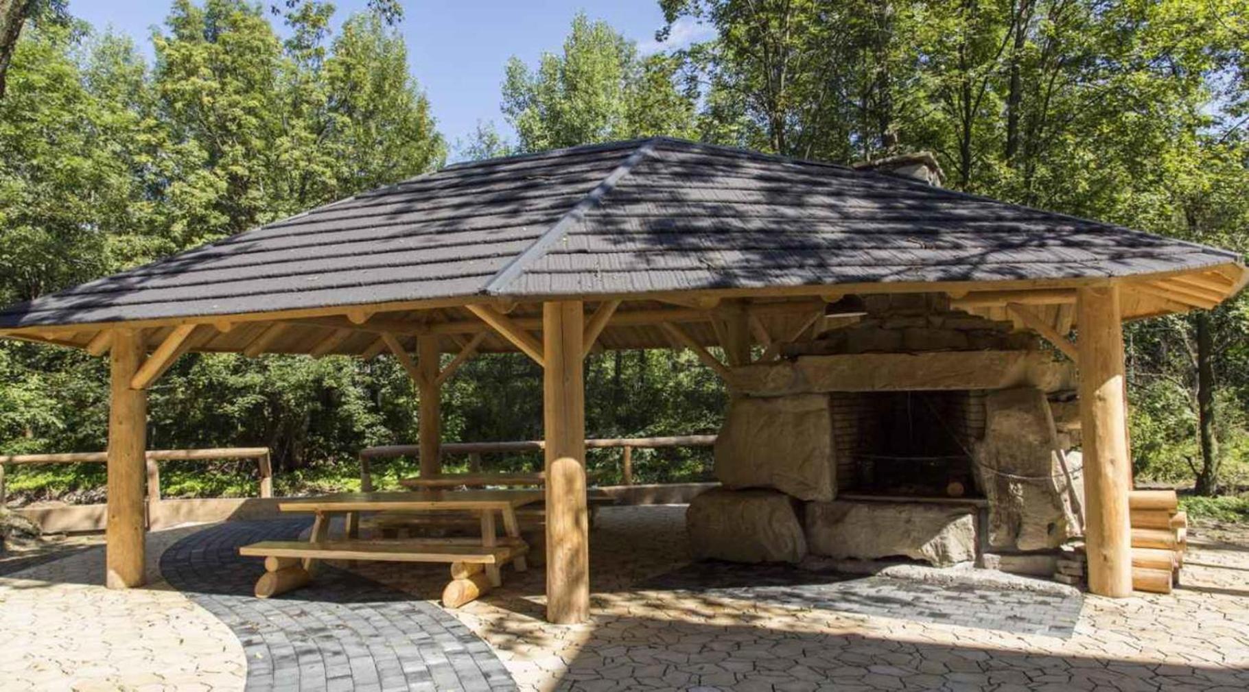 Apartament Famixdom Zakopianskie Tarasy Jacuzzi&sauna Centrum Zakopane