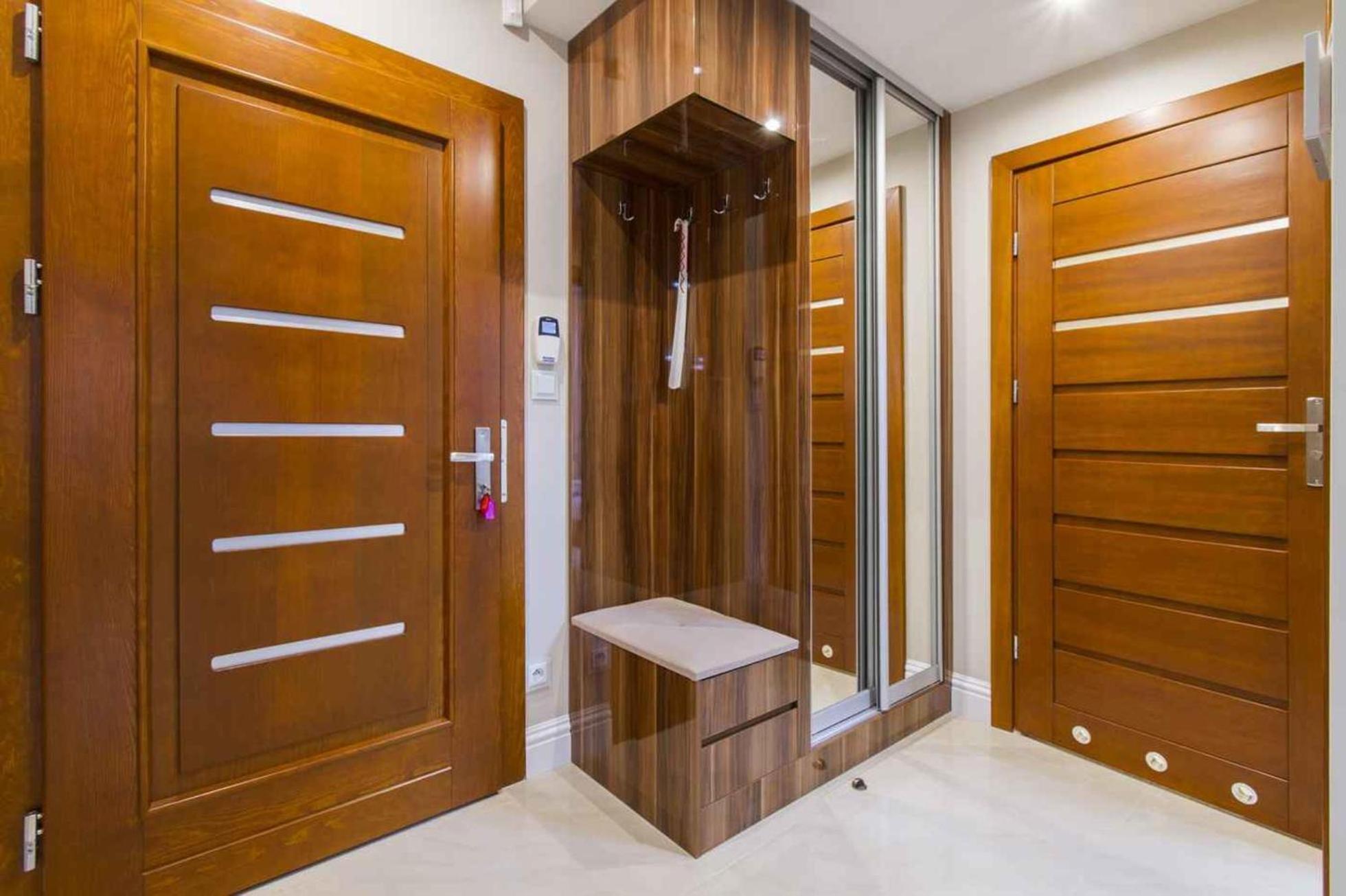 Famixdom Zakopianskie Tarasy Jacuzzi&sauna Centrum Apartament