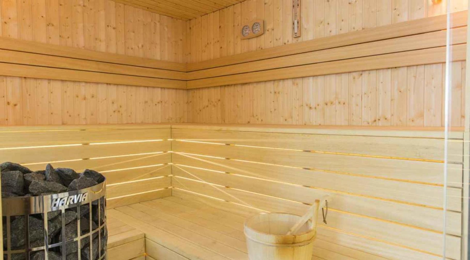 Apartament Famixdom Zakopianskie Tarasy Jacuzzi&sauna Centrum Zakopane