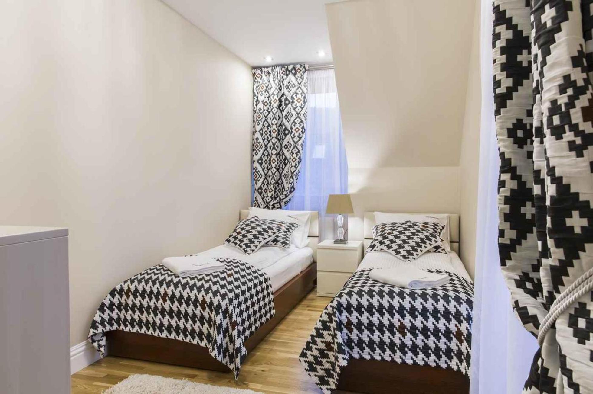 Famixdom Zakopianskie Tarasy Jacuzzi&sauna Centrum *